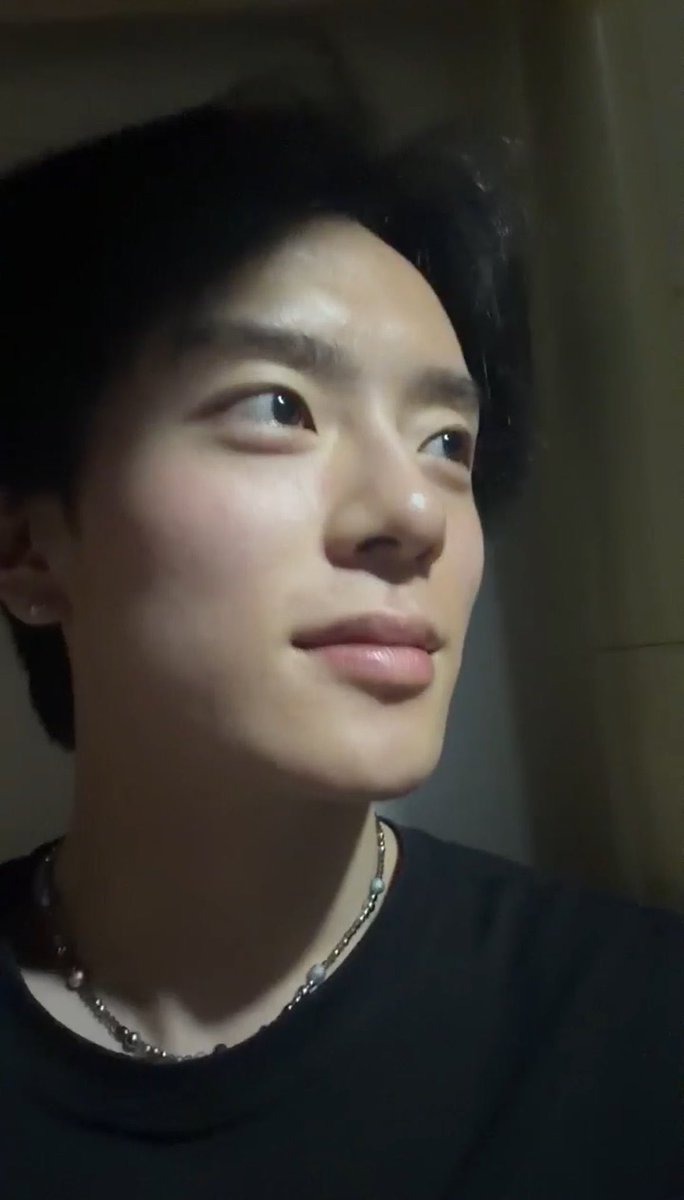 rui ✩ tweet media