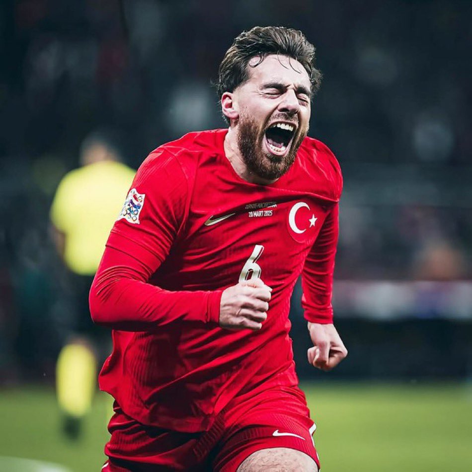 murat tweet media