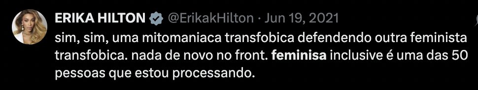 Isabella Cêpa tweet media