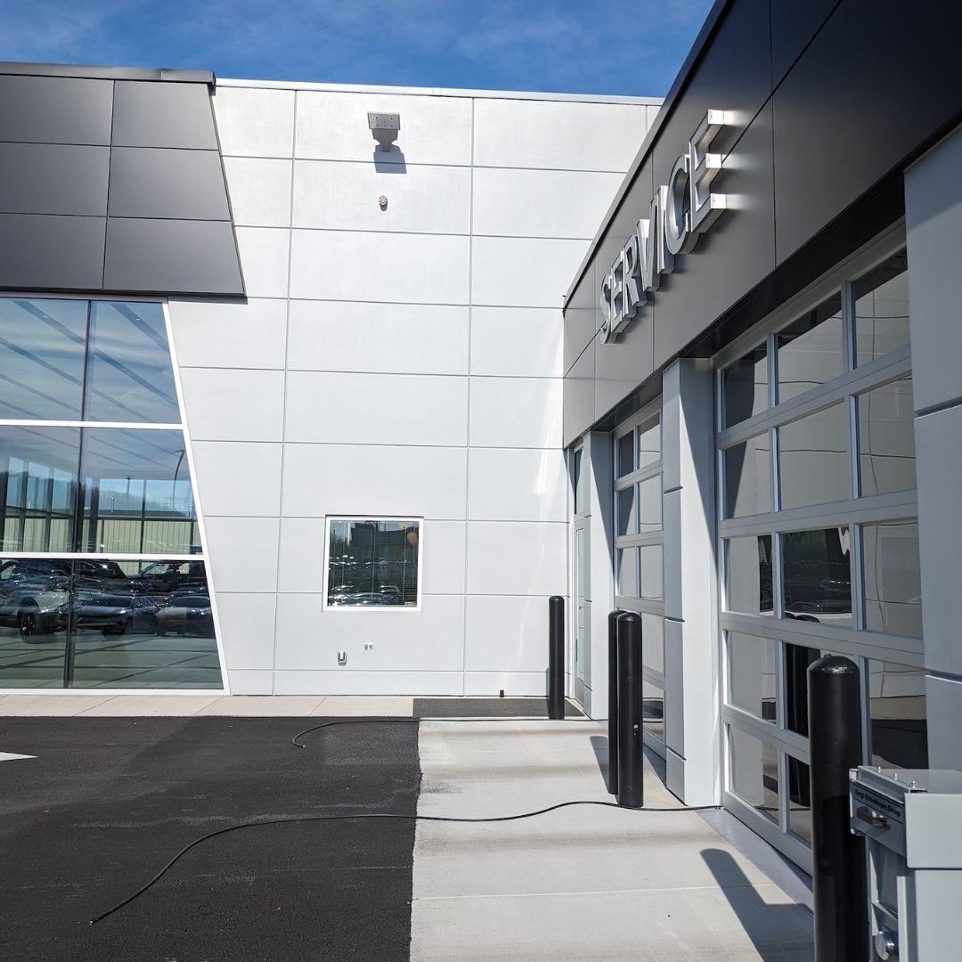 Sto Corp tweet media