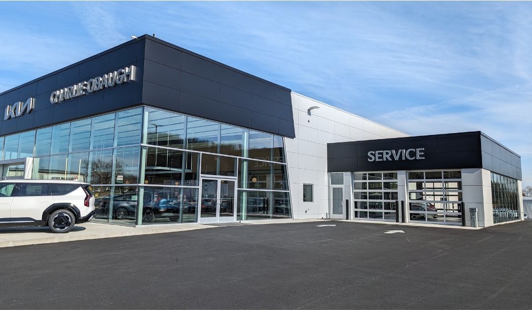 Sto Corp tweet media