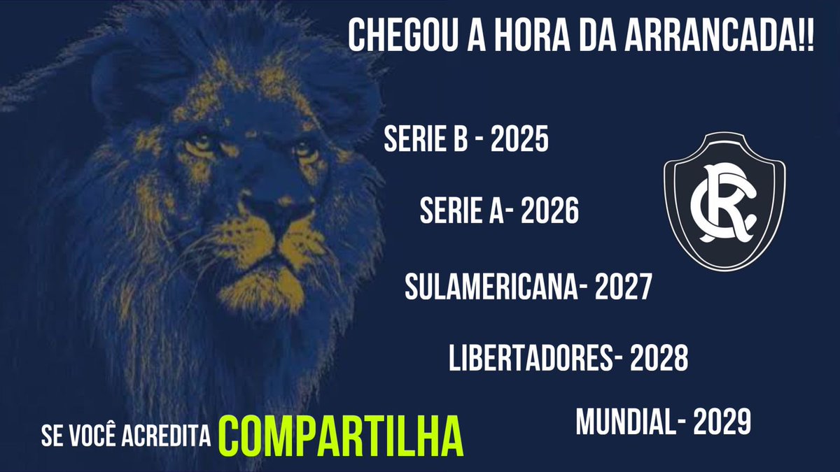 Remo Insider 🦁🅰️ tweet media