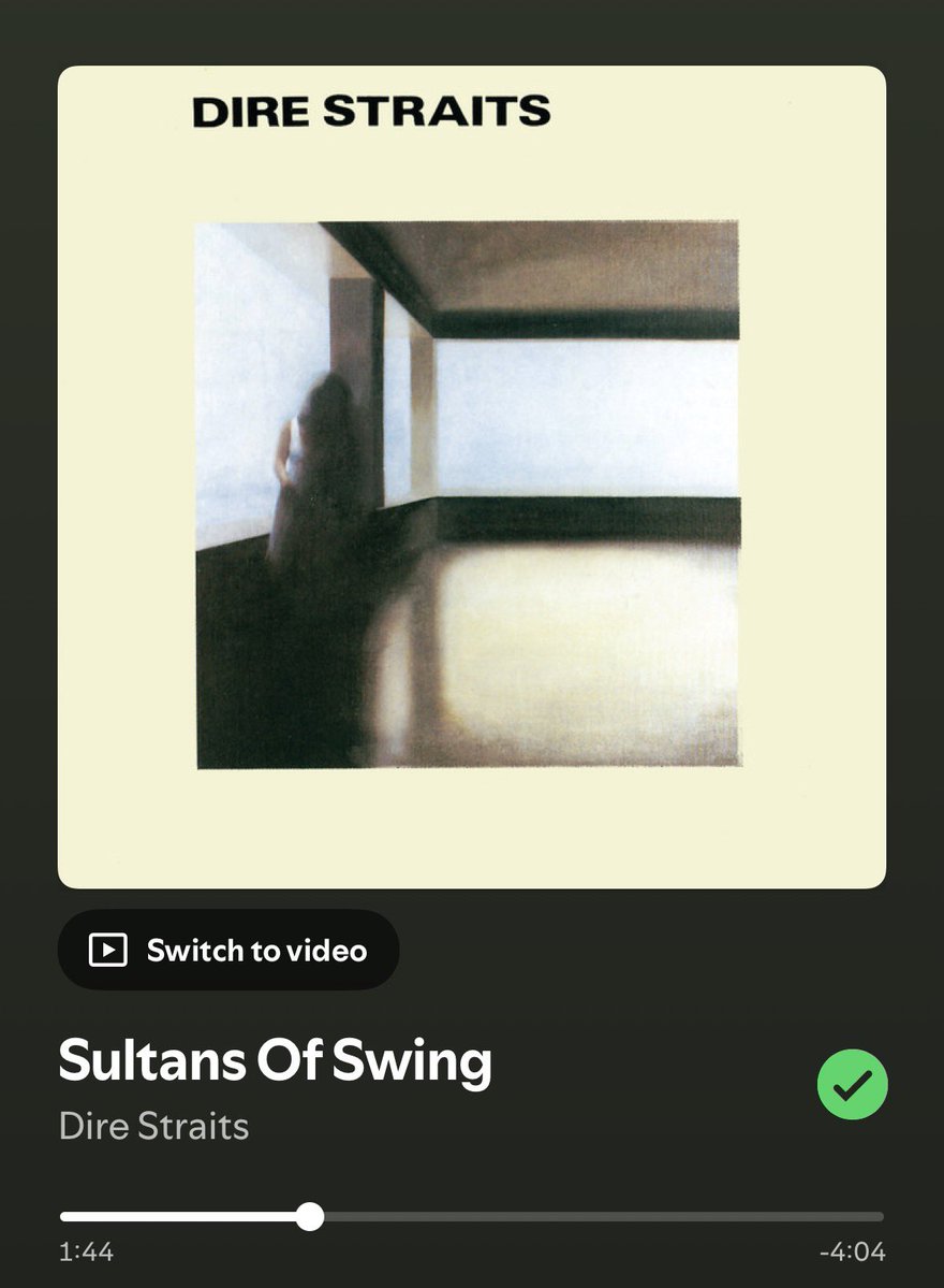 сон% сім лайків на фото в ЗЕкріпленому tweet media