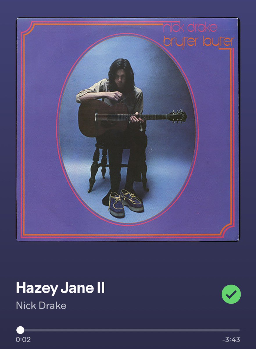 сон% сім лайків на фото в ЗЕкріпленому tweet media