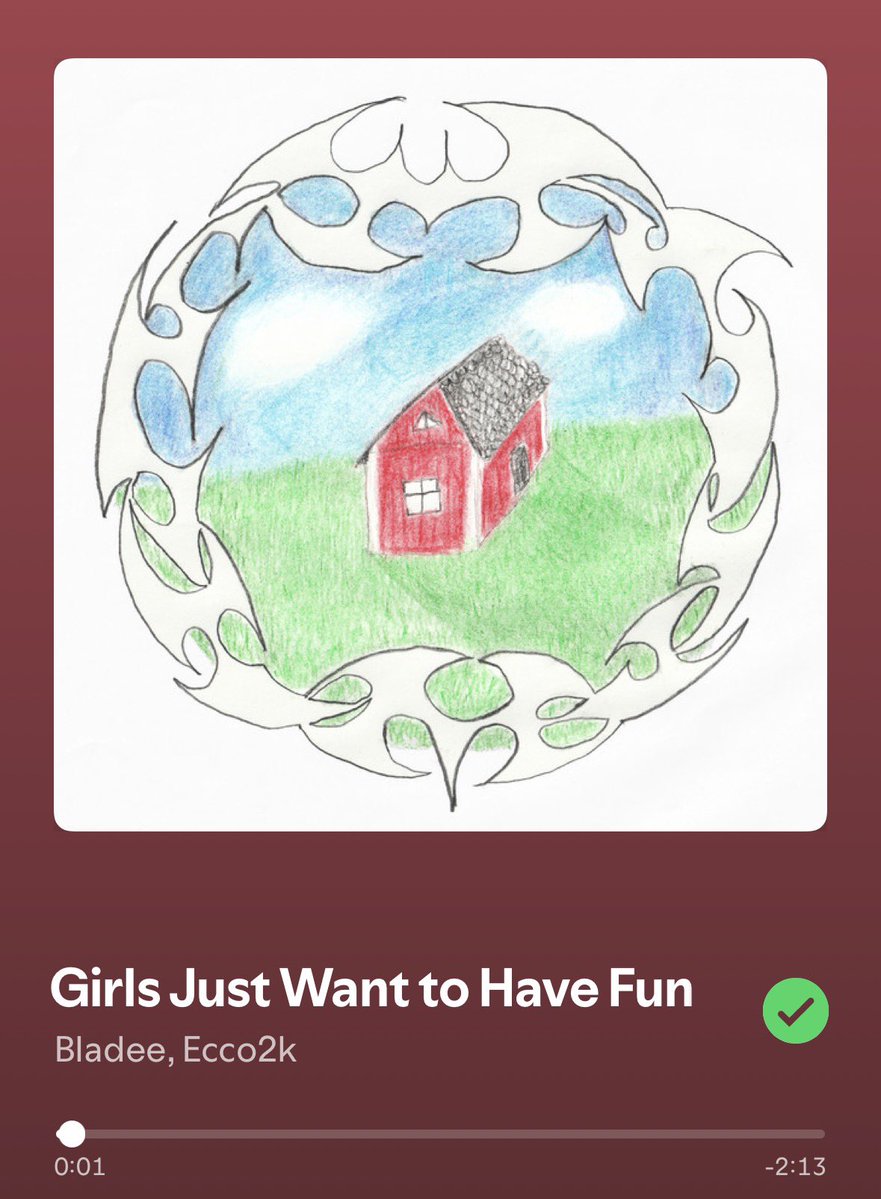 сон% сім лайків на фото в ЗЕкріпленому tweet media