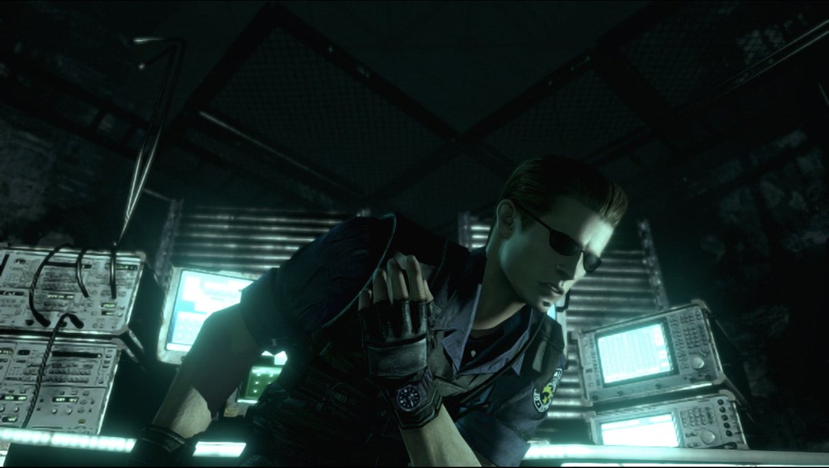 Umbra Mae tweet media