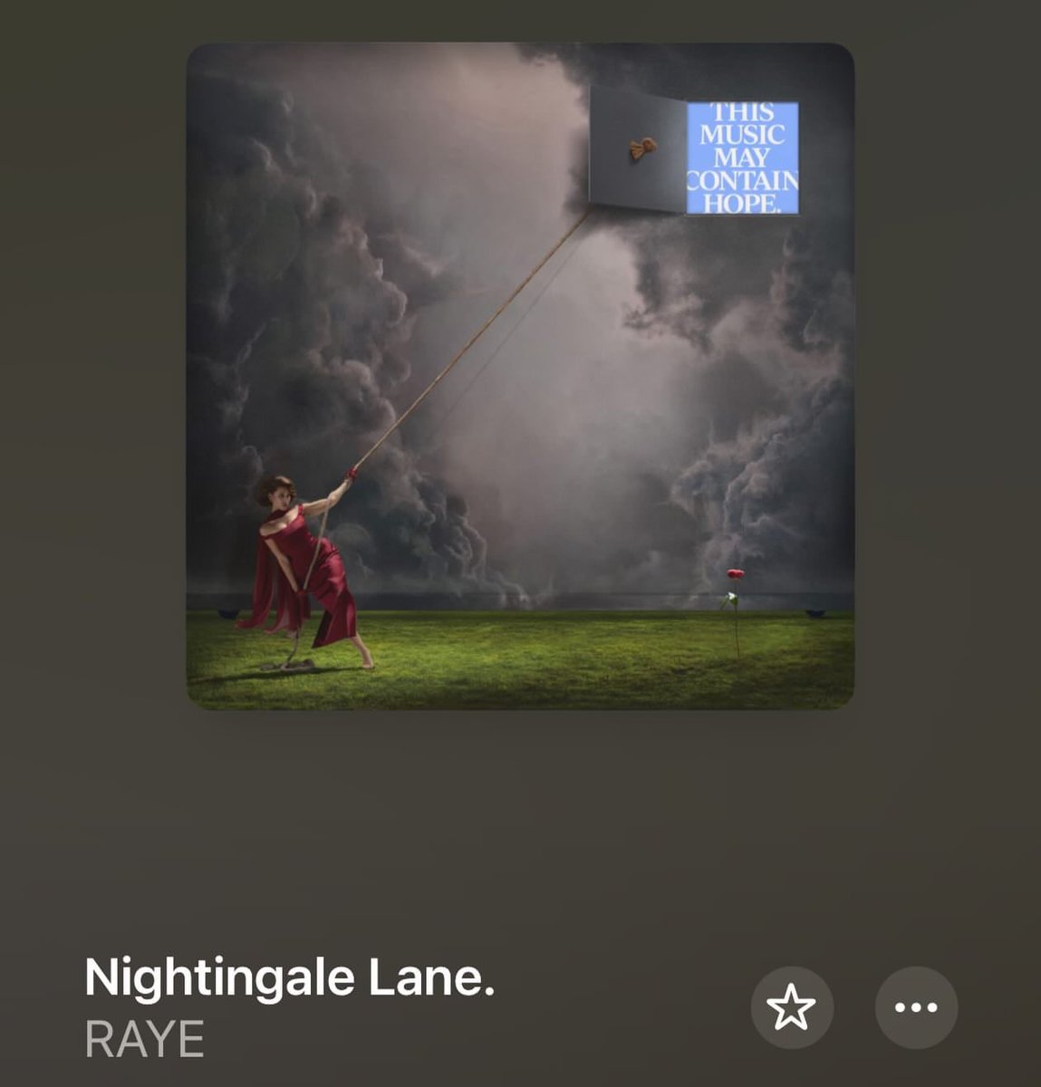 ★ Reneé Rapp Source ★ tweet media