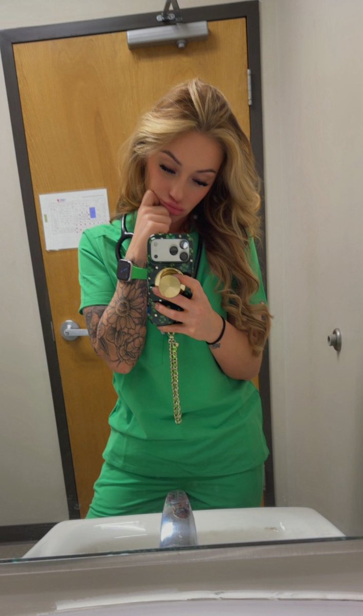 jennnnnaaaaa tweet media