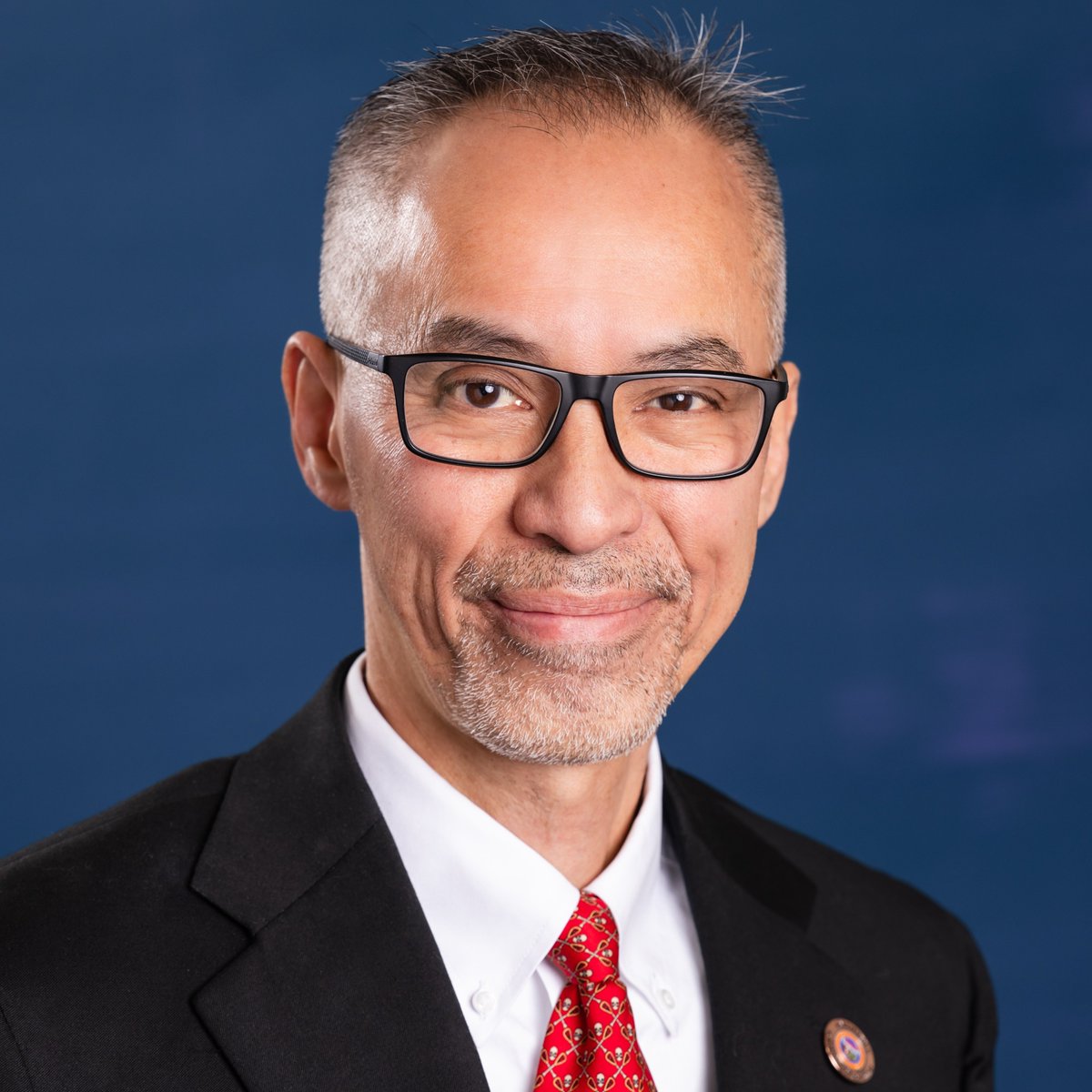 Arizona House Republicans tweet media