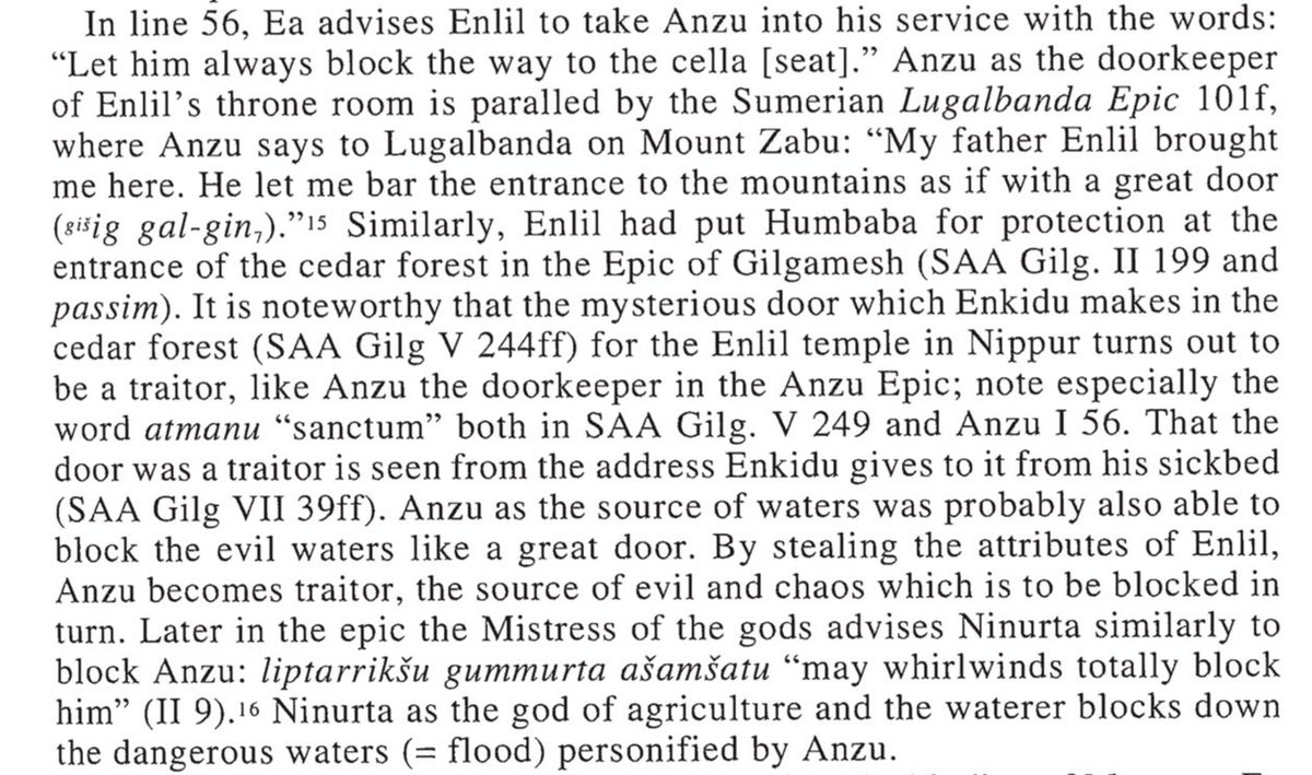 Slanderman, Corrupting-the-Constructive tweet media