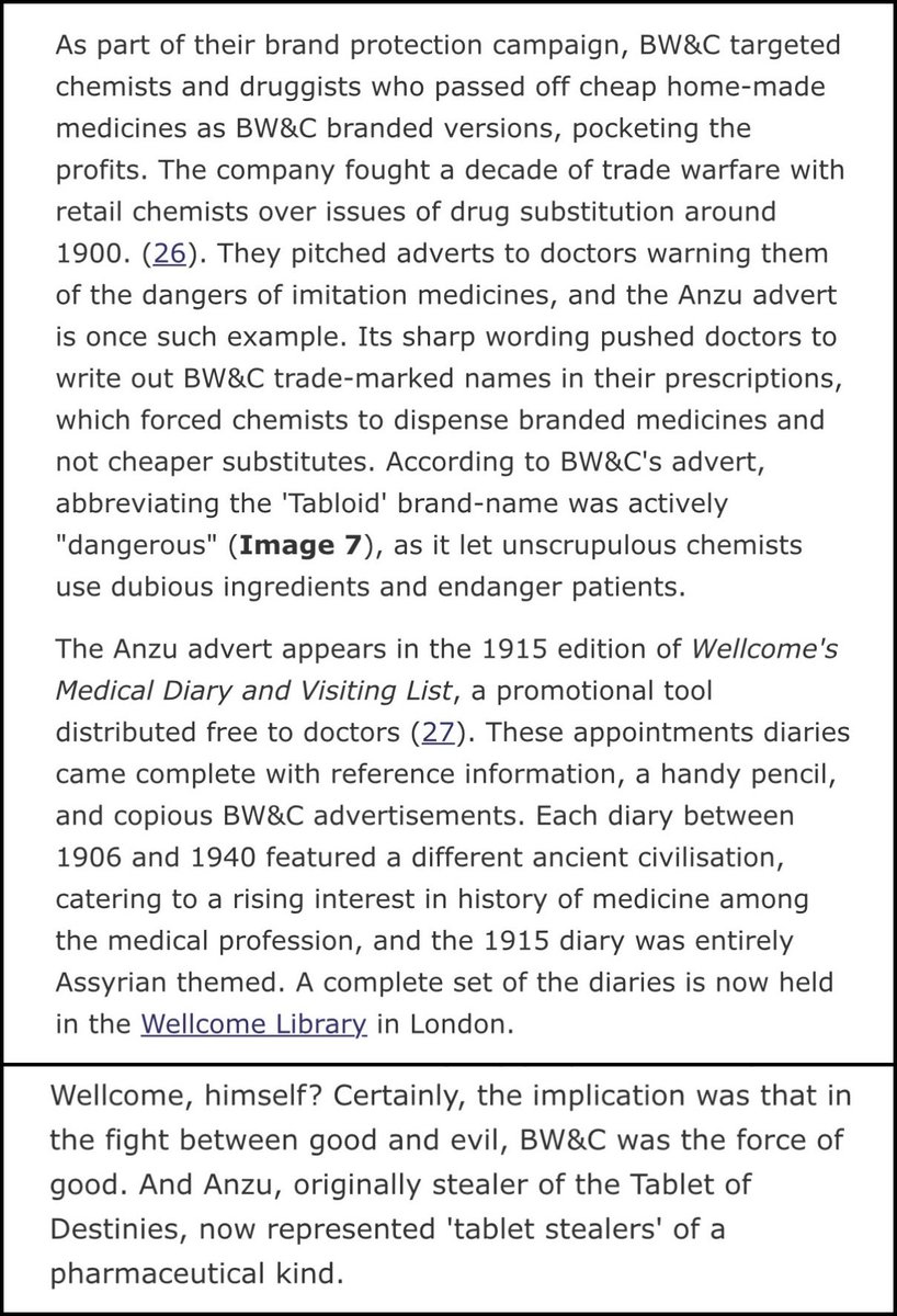 Slanderman, Corrupting-the-Constructive tweet media