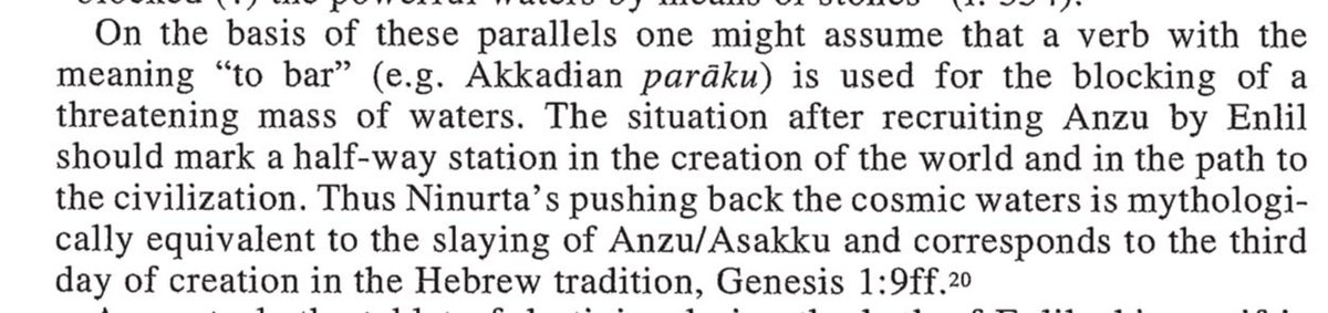 Slanderman, Corrupting-the-Constructive tweet media