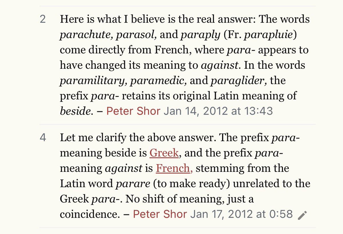 Slanderman, Corrupting-the-Constructive tweet media