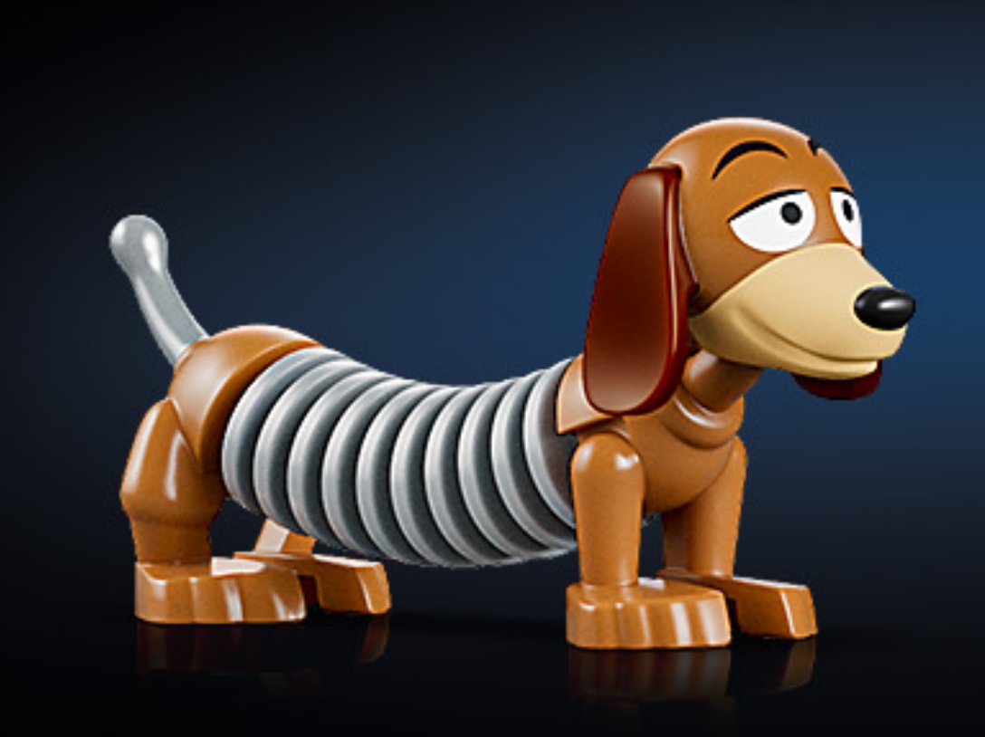 just2good (Sarah Genao) tweet media