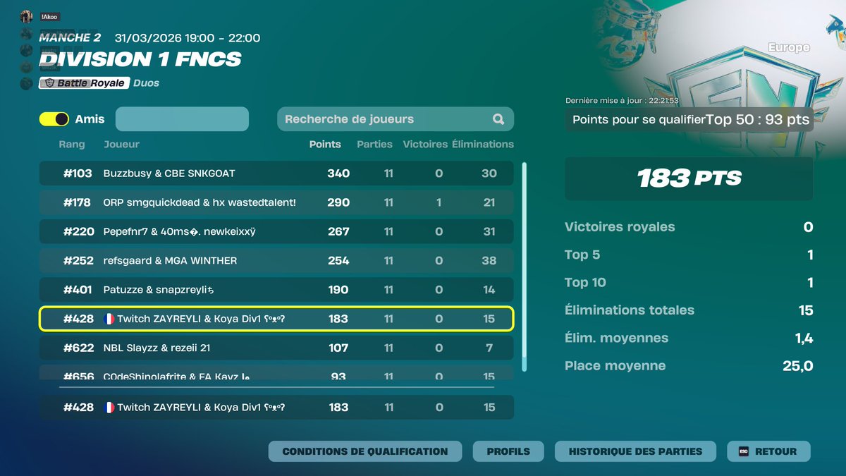 #428 j'ai trop bien joué 🫡🔥🔥🔥 w/<a href="/aceeftn/">Vaxa</a>