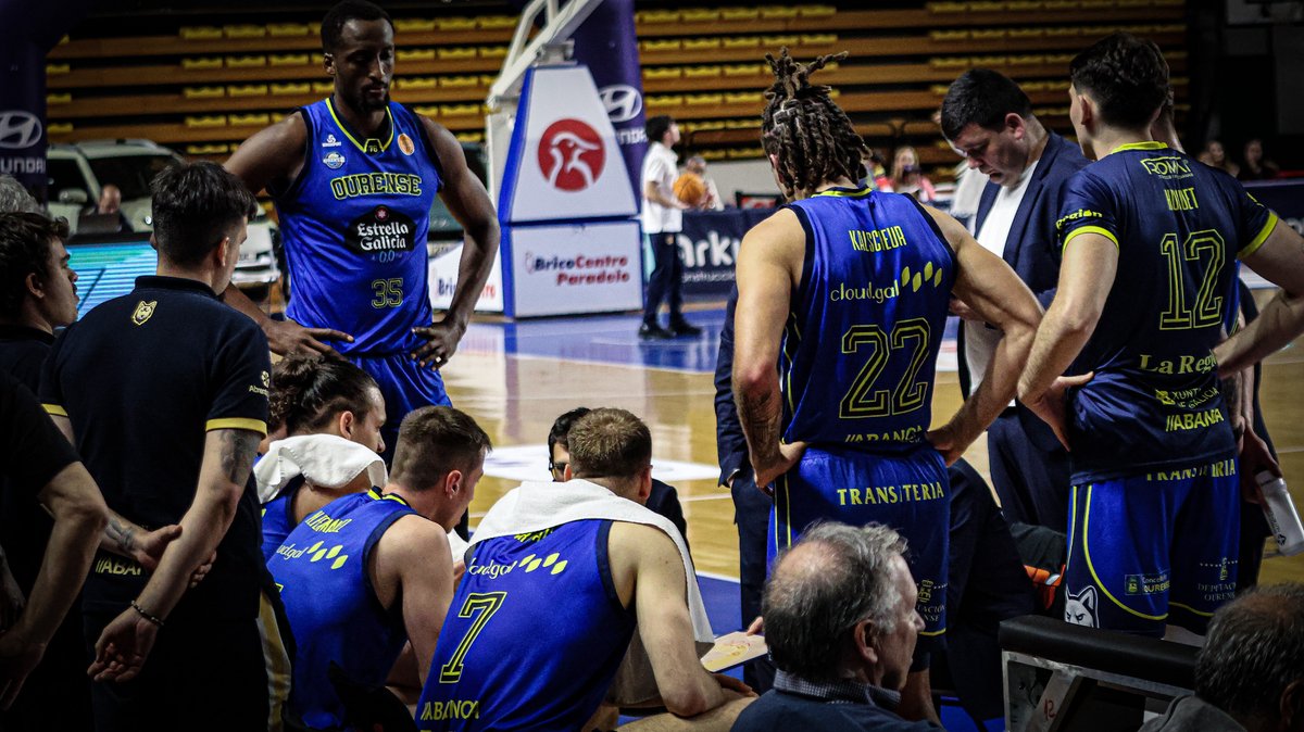 Renderse nunca será unha opción

Só hai un camiño: traballar, seguir, loitar… xuntos

#Pertenza #VolveremosETiXaEstabas