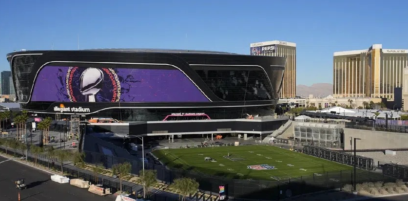 Diario de Colima tweet media