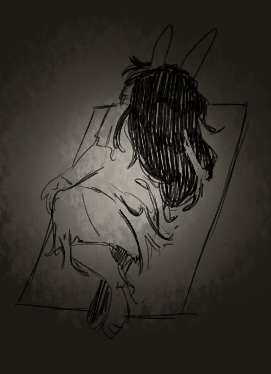 tage 🌒 tweet media