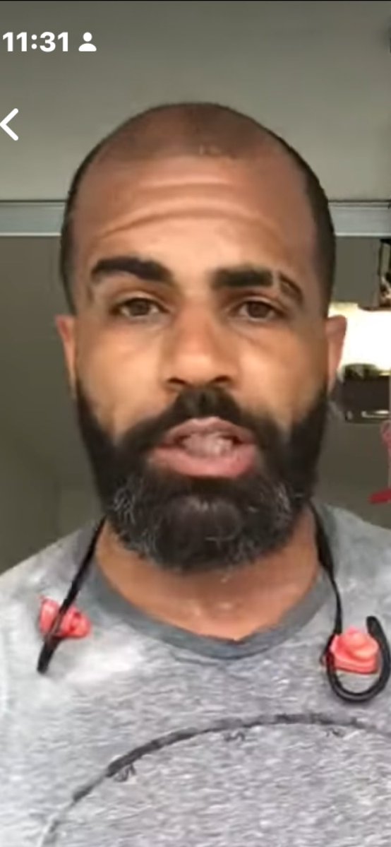 Mavs OWNERS And FRONT OFFICE tweet media