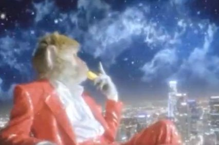 Esoteric Monkeys tweet media