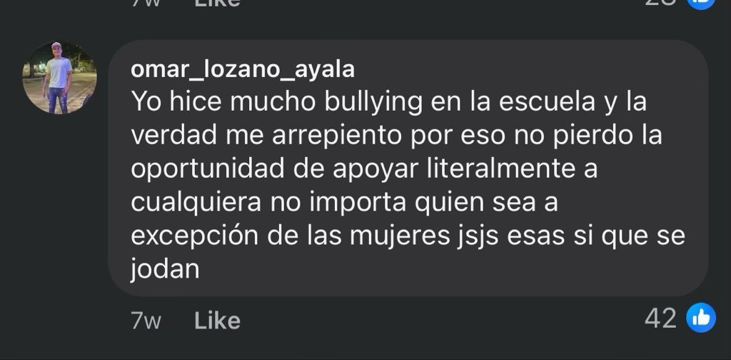 Vatos out of context tweet media