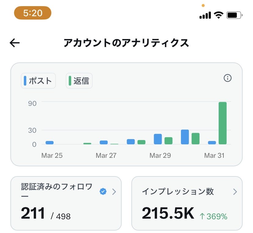 キラーマシン4@情シス🪼🪼 tweet media