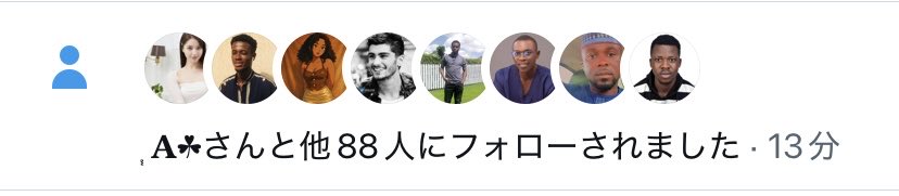 キラーマシン4@情シス🪼🪼 tweet media