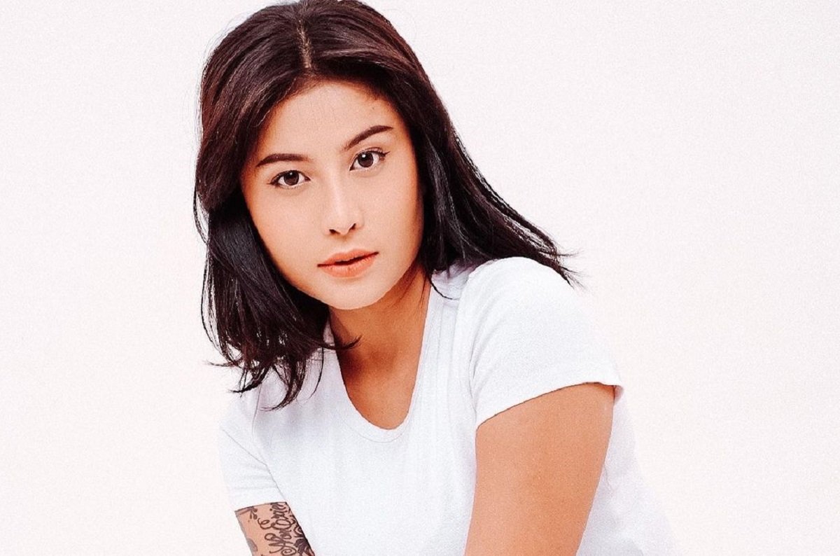 Indonesian Poop Base tweet media