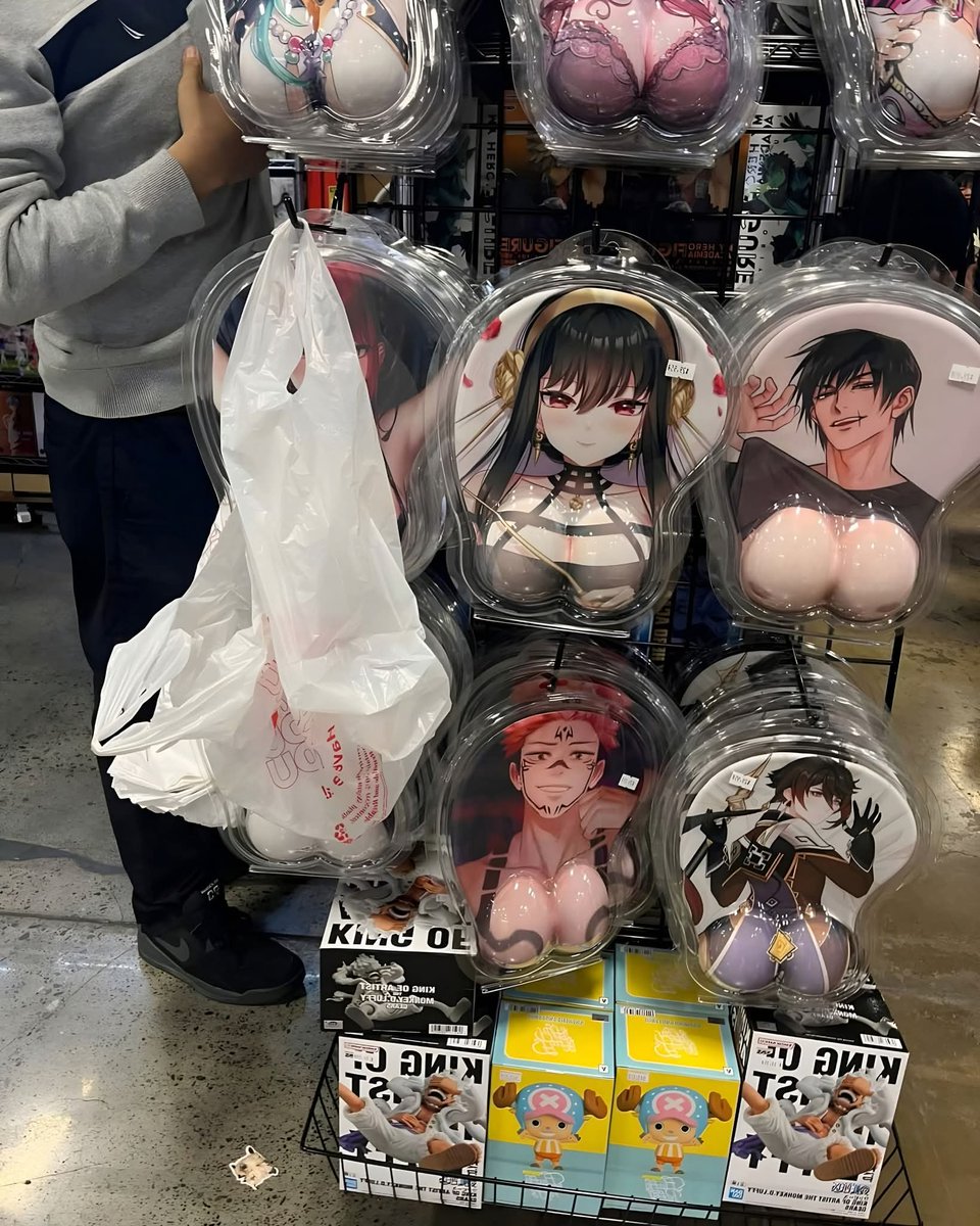 Anime Tweets tweet media