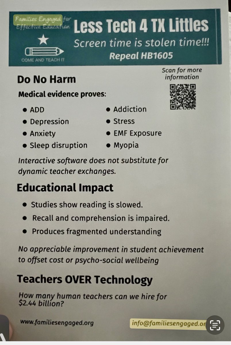 Mary Lowe tweet media