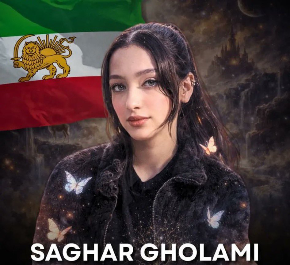 Ivanka Trump US🇺🇸 tweet media