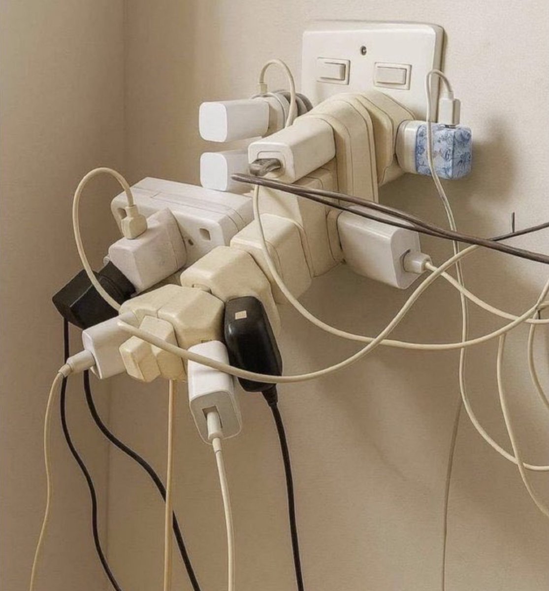 Anti Left Memes tweet media