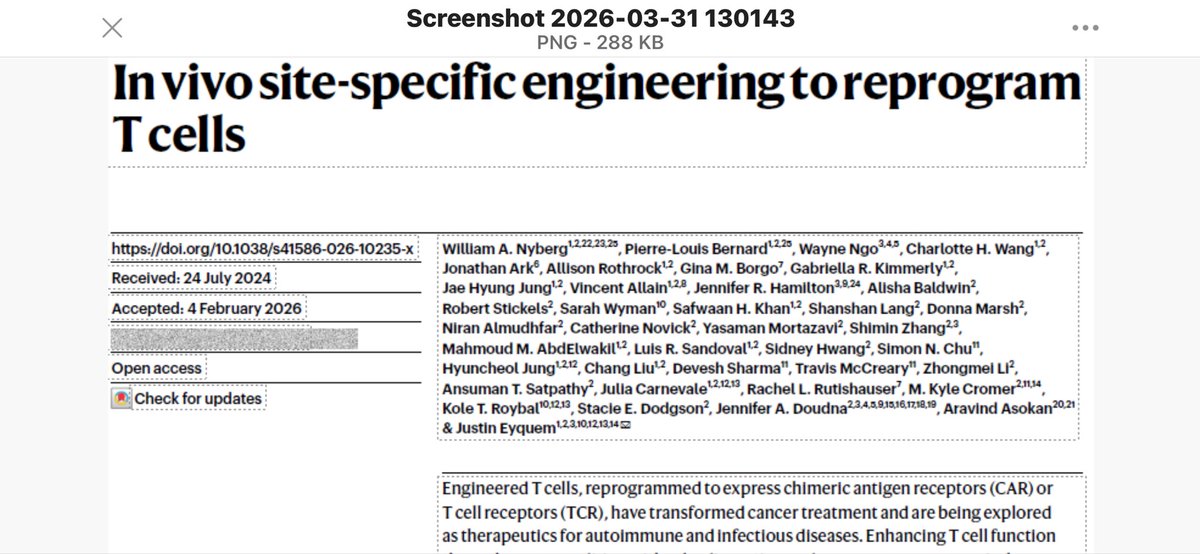 Tom Martin tweet media