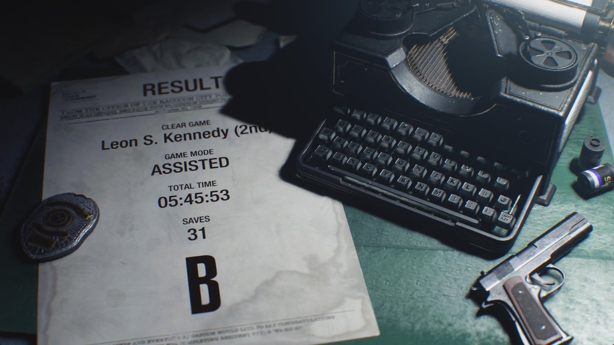 くれあ tweet media