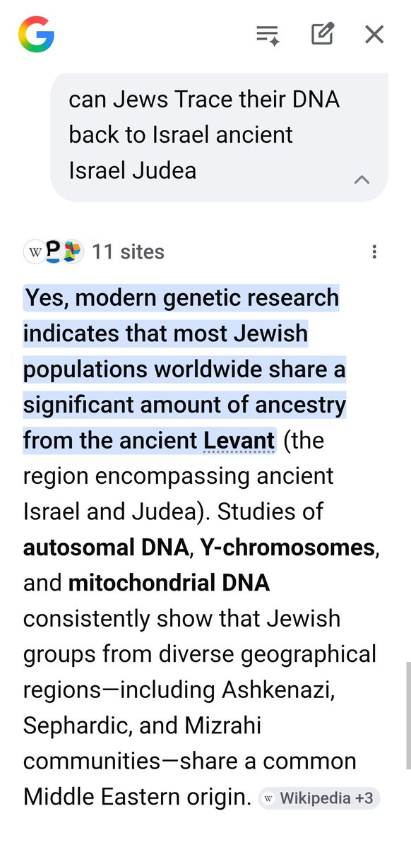 david mamnixx tweet media