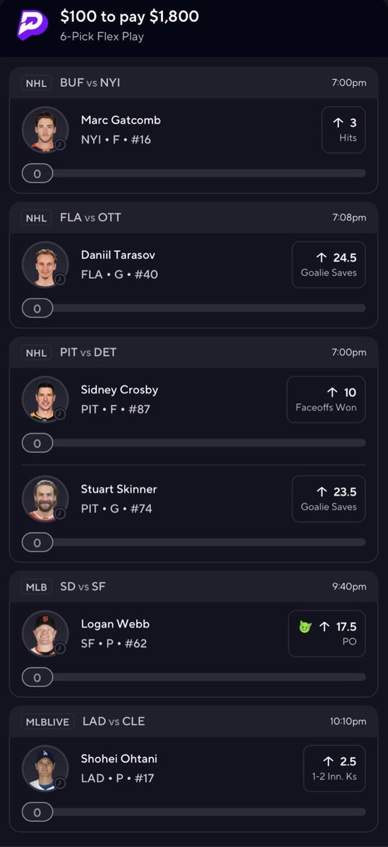 CLINTON🏀🏈 tweet media