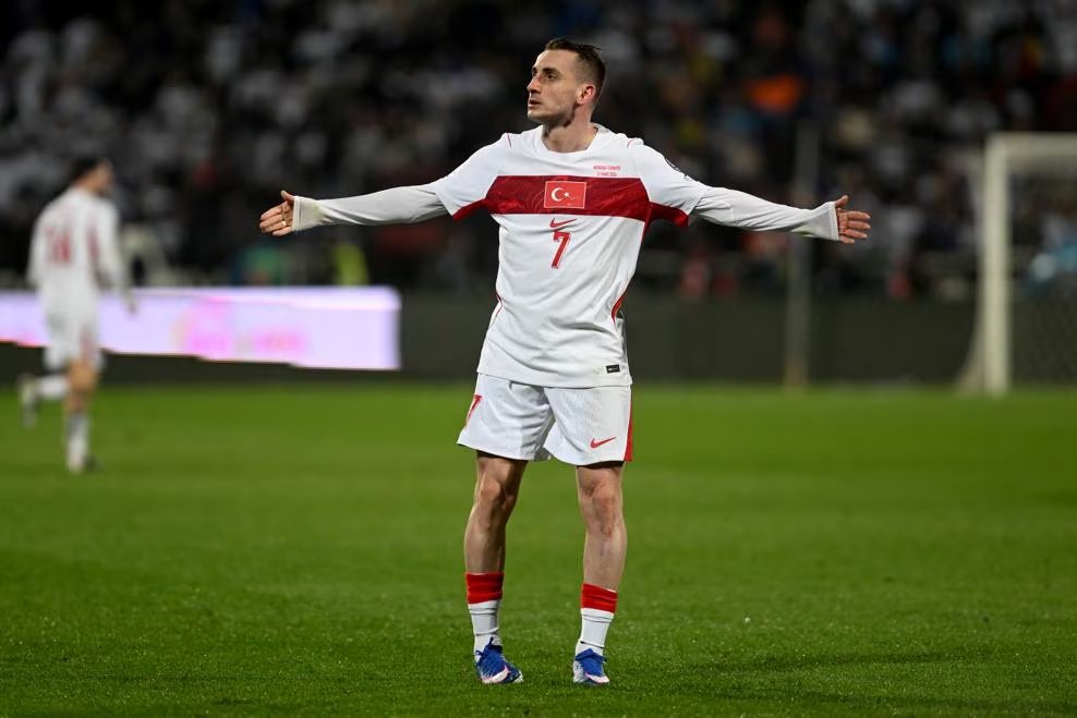 potterszki tweet media