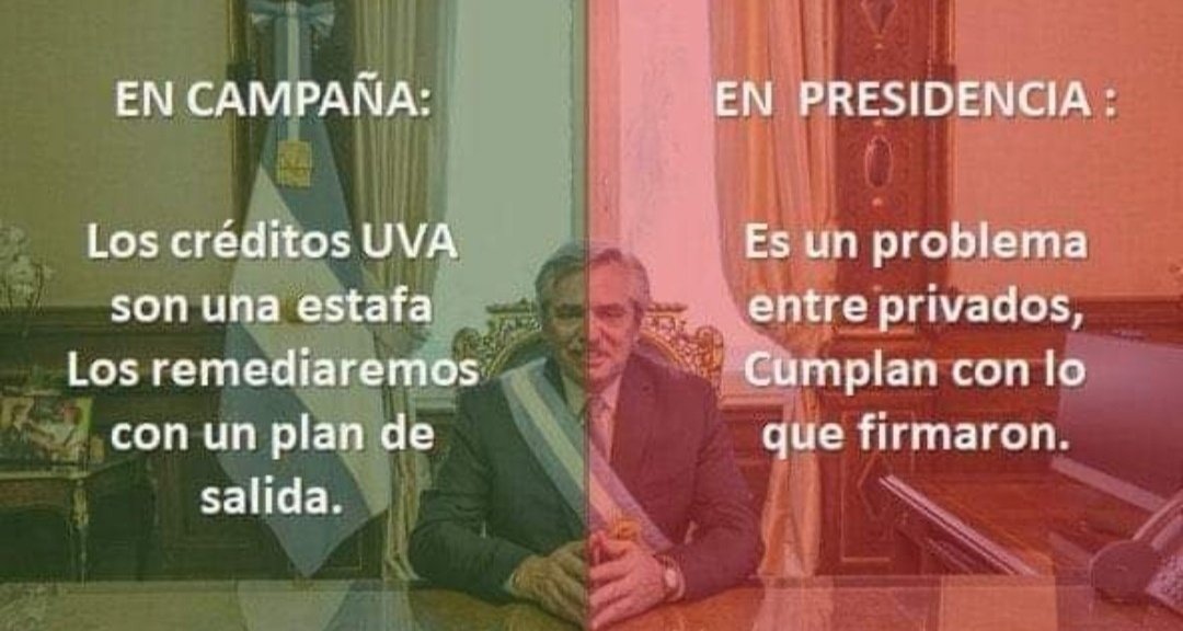 estafadauva tweet media