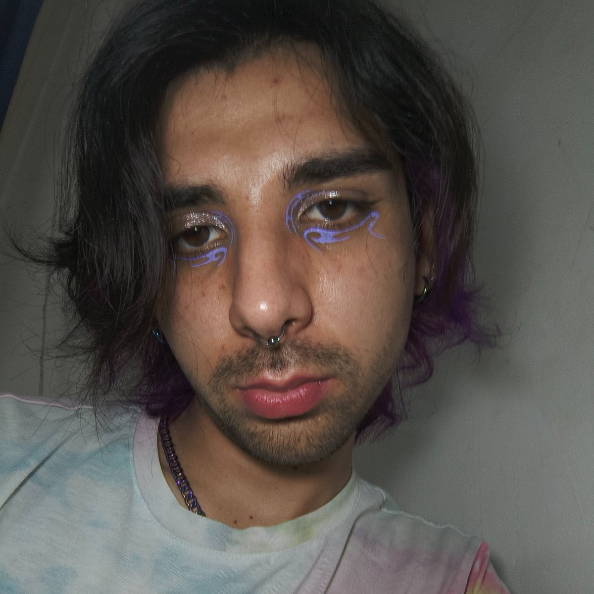 icarus 🌕 tweet media