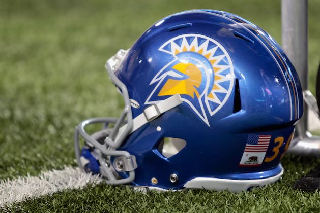 West Coast College Sports Guy tweet media