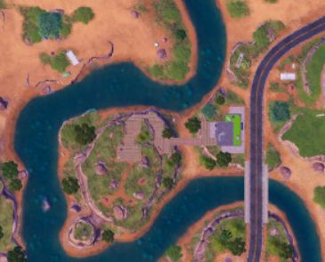 Korapikou tweet media