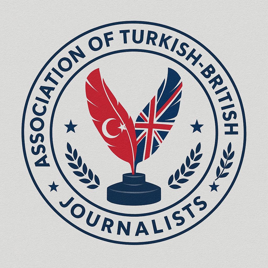 JournalistsTB's tweet photo. We are pleased to announce that senior and veteran journalist Olgunay Köse has been appointed as the #Türkiye Representative of the Turkish-British Journalists Association. @lazrobin @iletisim @yurtdisiturkler https://t.co/ALffnoIvam