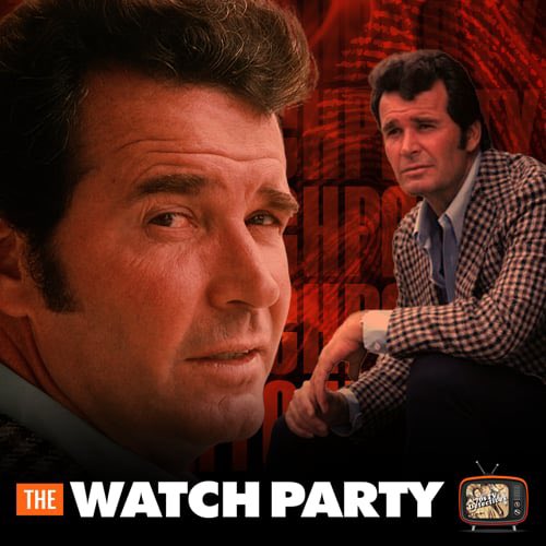 70sTVDetectives tweet media