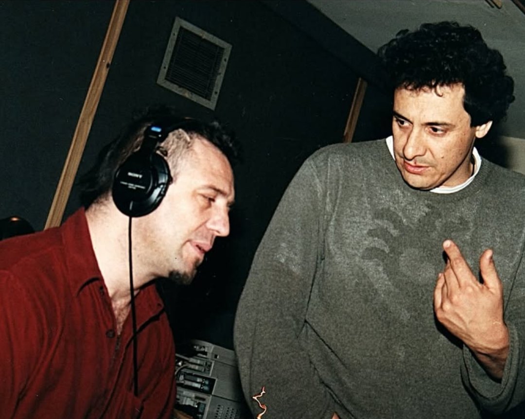 La Parabellum tweet media