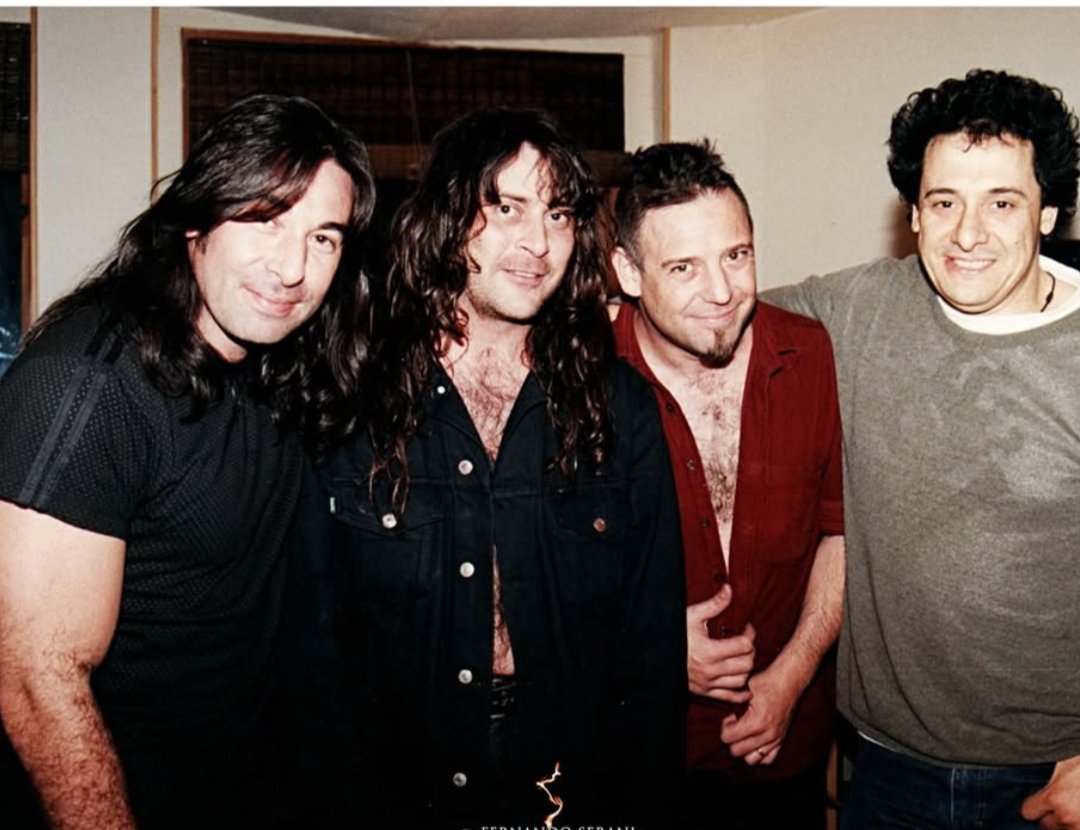 La Parabellum tweet media