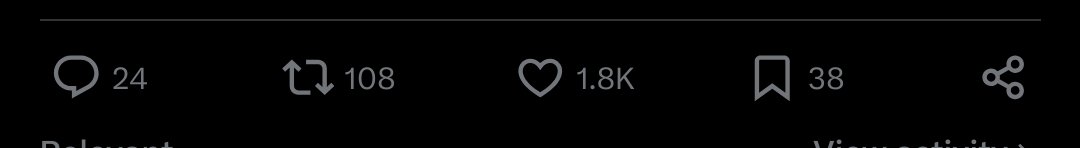 unicatte - Linux Tech Tips tweet media