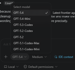 AtherionDev tweet media