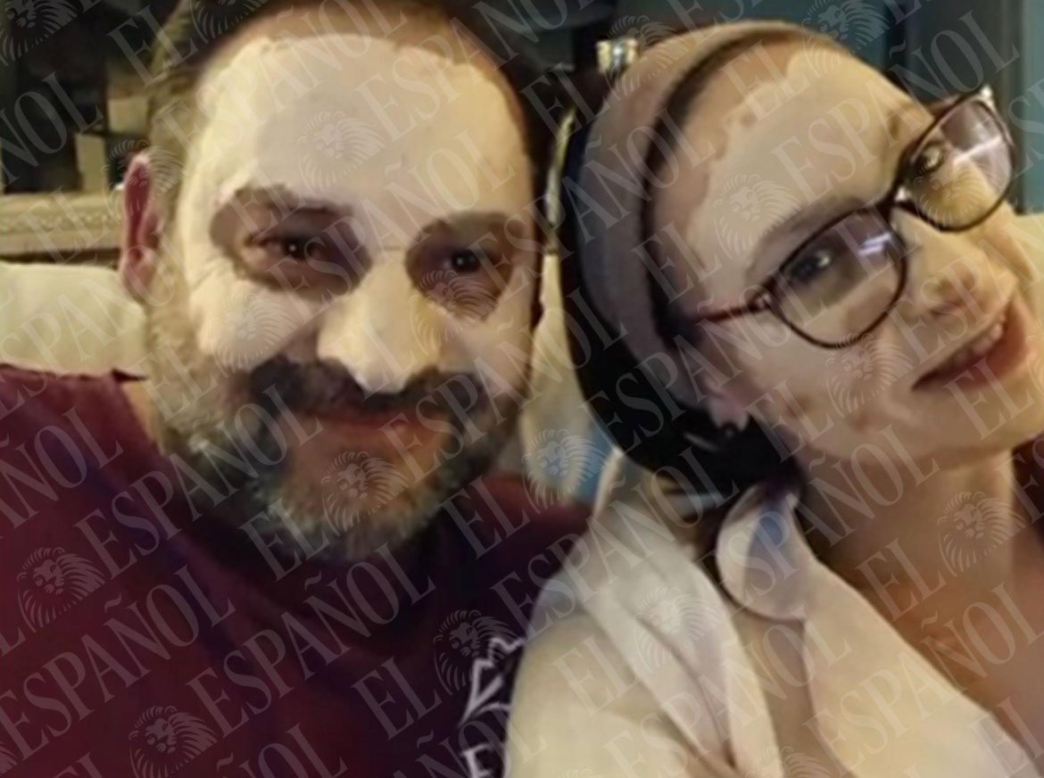 Fernando Pessoa tweet media