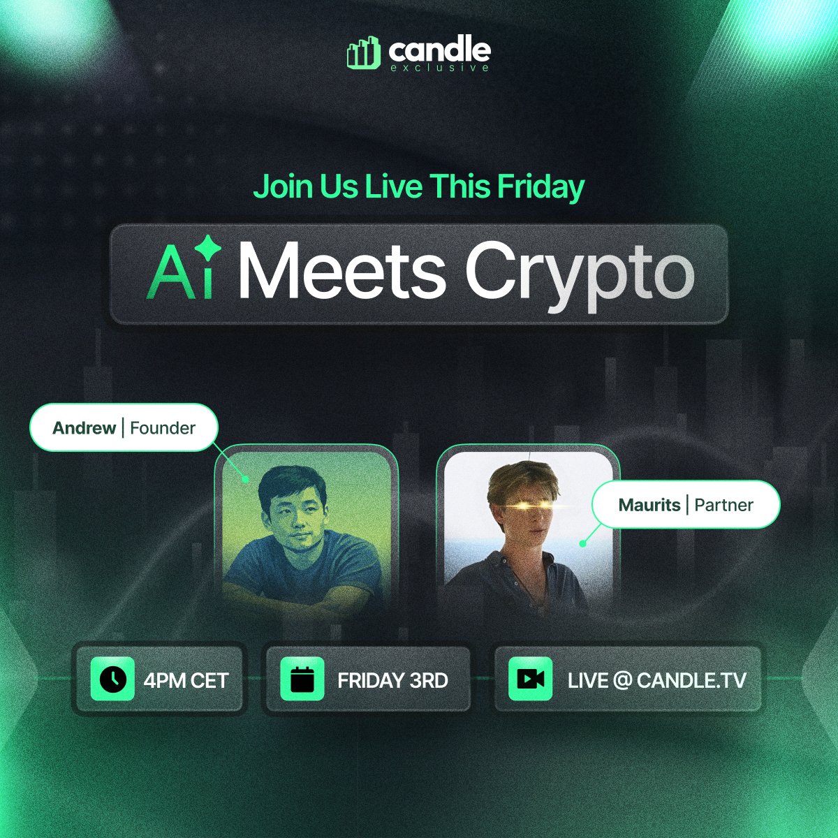 candle 🕯️ tweet media