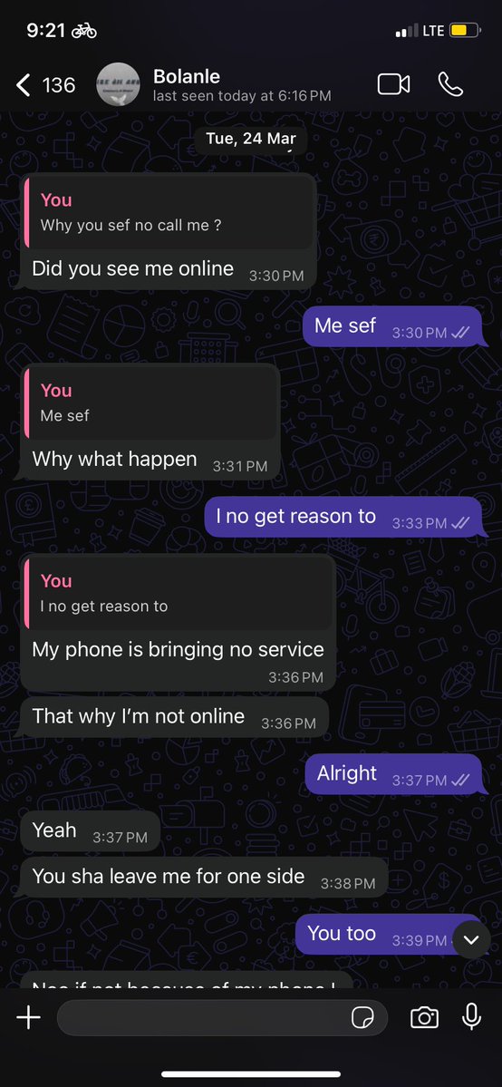 baddy of lasu babe tweet media